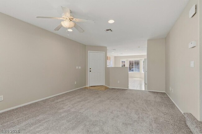 Building Photo - 10404 Dark Sands Ave