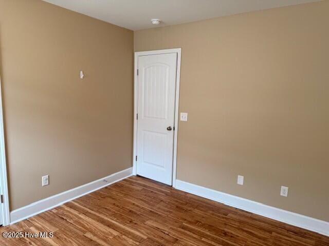 Building Photo - 17 Biscayne Dr