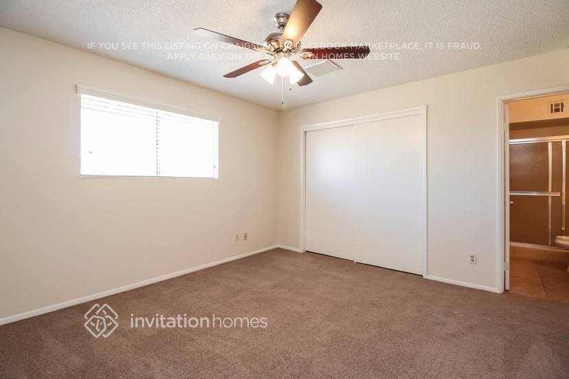 Building Photo - 208 W McLellan Rd