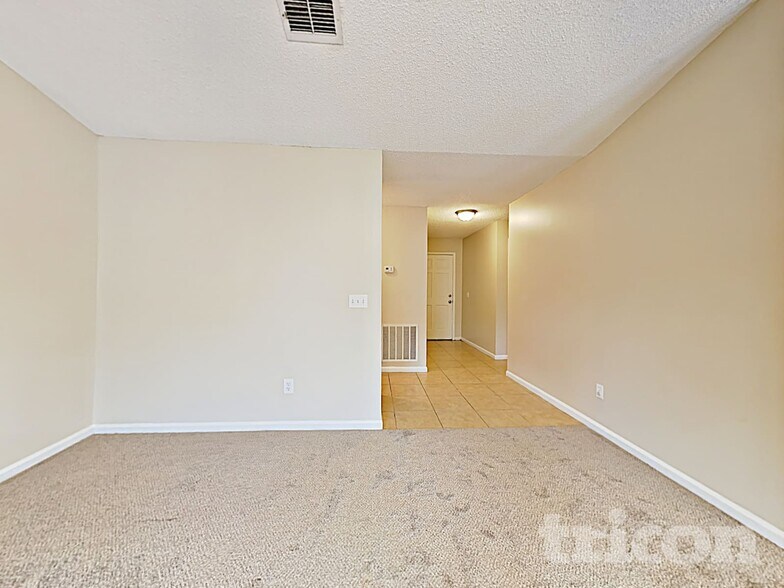 Building Photo - 1351 Trotters Walk Way