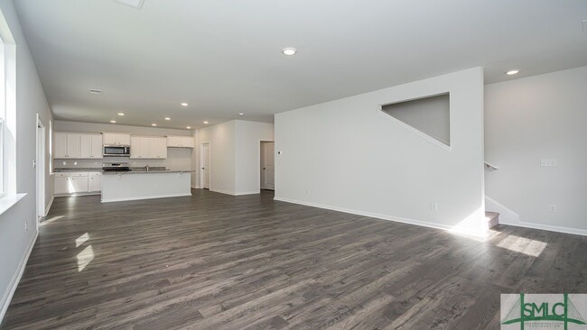 Building Photo - 103 Kraft Kove