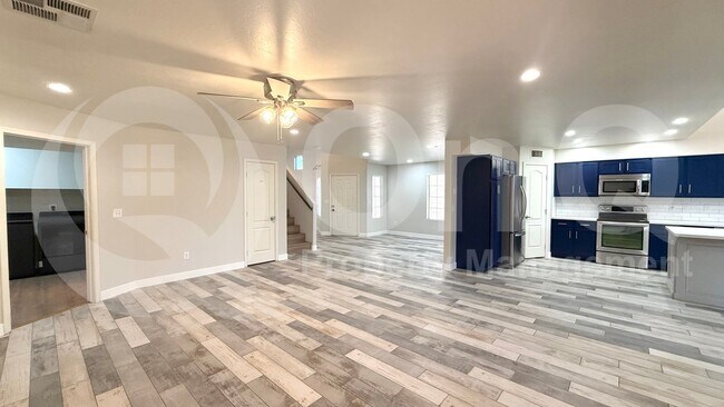 Building Photo - 20438 N 17th Way