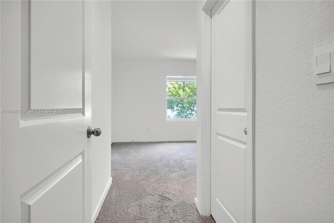 Building Photo - 149 NE 3rd St