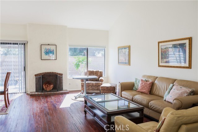 Building Photo - 183 S Starflower St