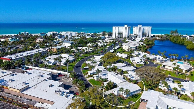 Building Photo - 131 Whispering Sands Cir