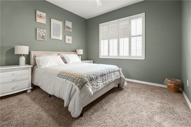 Building Photo - 20516 Larino Loop