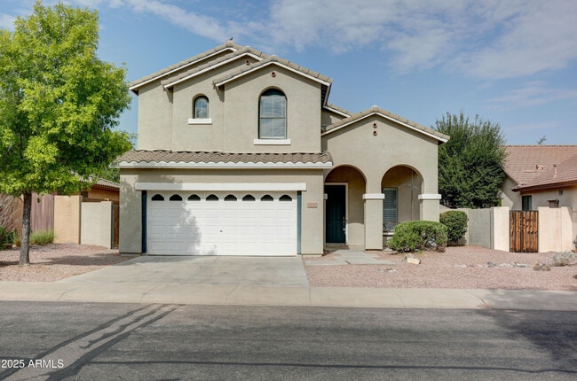 Building Photo - 6656 S Classic Way