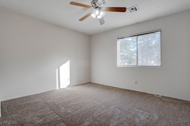 Building Photo - 1491 Powder Horn Dr