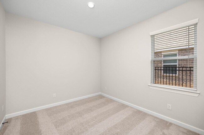 Building Photo - 3056 Myrtle Sunset Dr