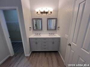 Building Photo - 8107 Monte Seco