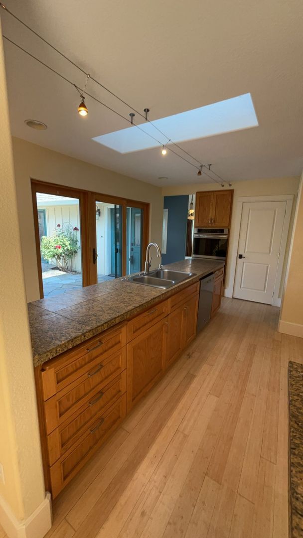 Building Photo - 4406 San Juan Dr