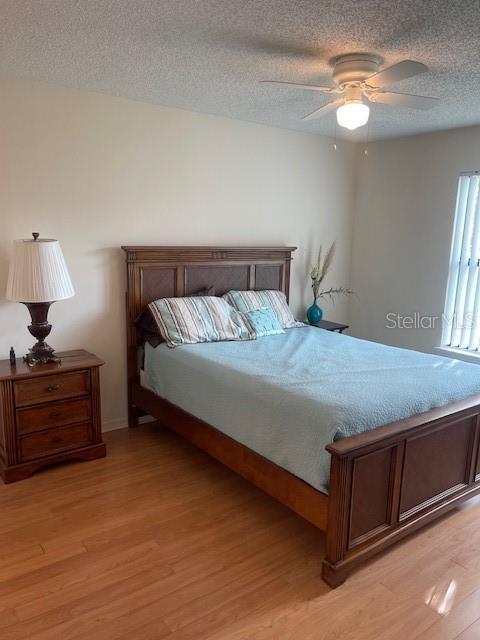 Building Photo - 4017 Crockers Lake Blvd