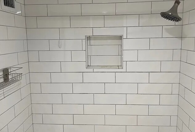 Building Photo - 5500 Friendship Blvd