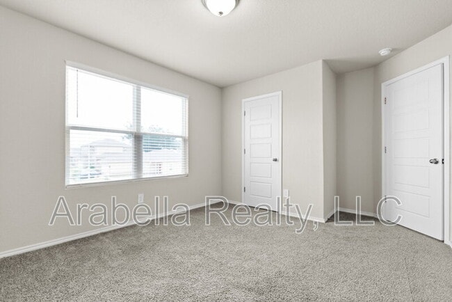 Building Photo - 14550 Open Range Rd