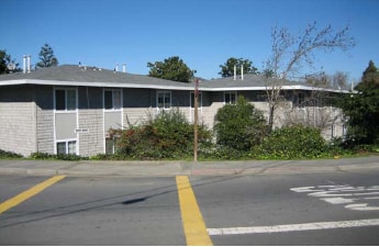 Primary Photo - Diablo Hills