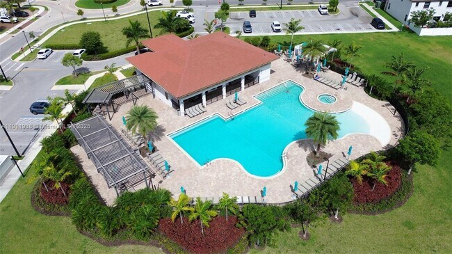 Building Photo - 10583 W 35th Way