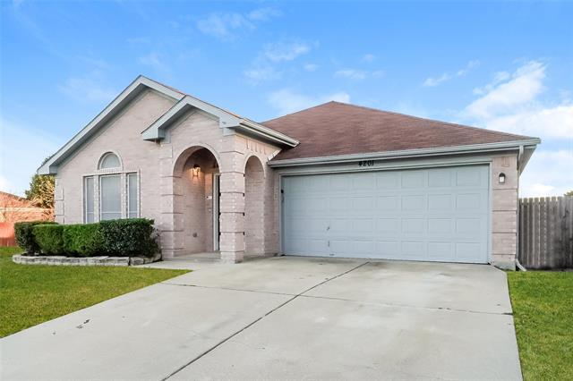 Building Photo - 4201 S Coral Springs Dr