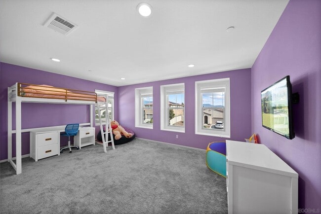 Building Photo - 1442 Rustic Gln Wy