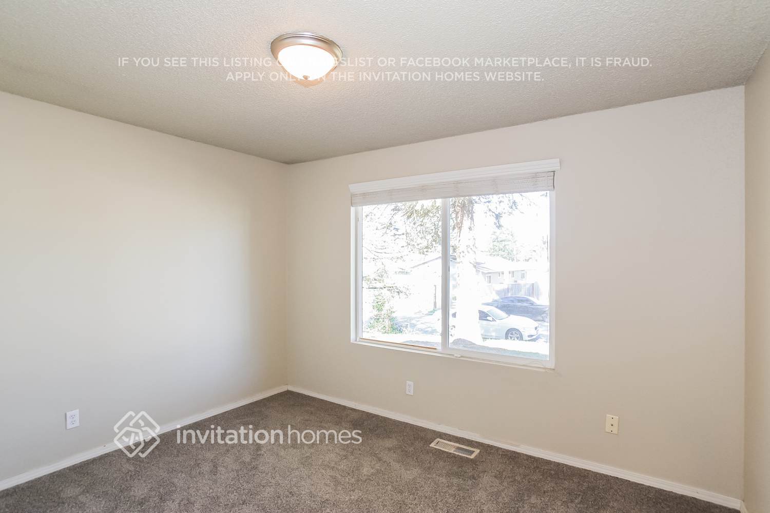 Building Photo - 12009 SE 210th Pl
