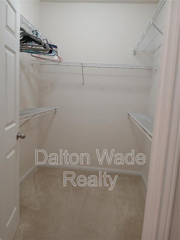 Building Photo - 1216 S Missouri Ave