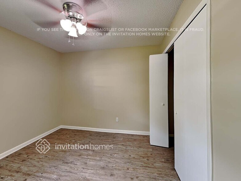 Building Photo - 153 Mill Run Dr