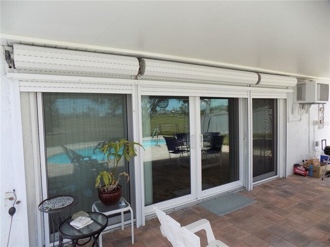 Building Photo - 3842 Headsail Dr