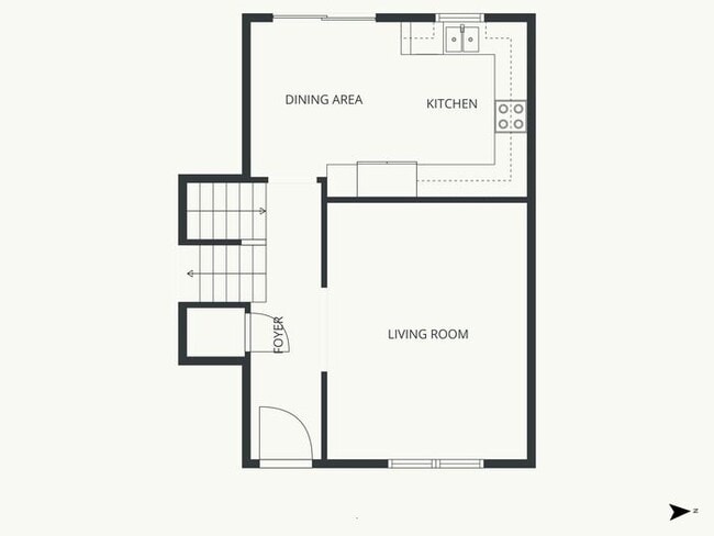 Building Photo - A great place to call home!!