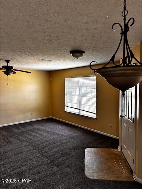 Building Photo - 5101 Willow St