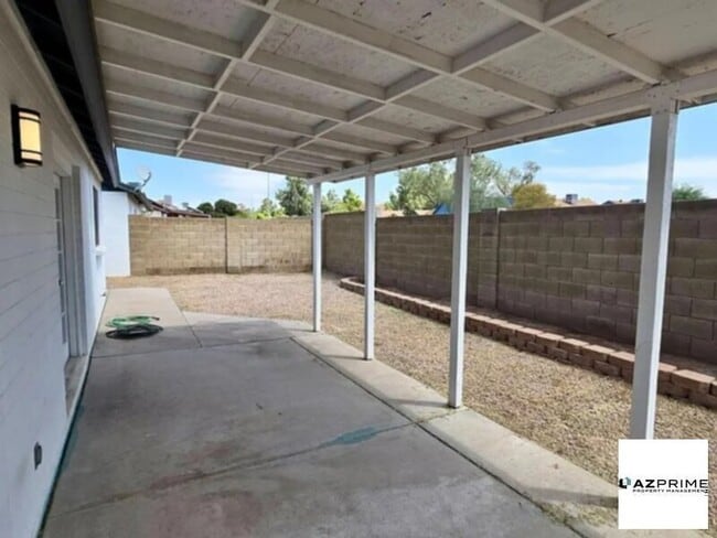 Primary Photo - This home is adorable!