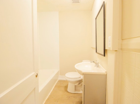 Building Photo - 8333 4th Ave N