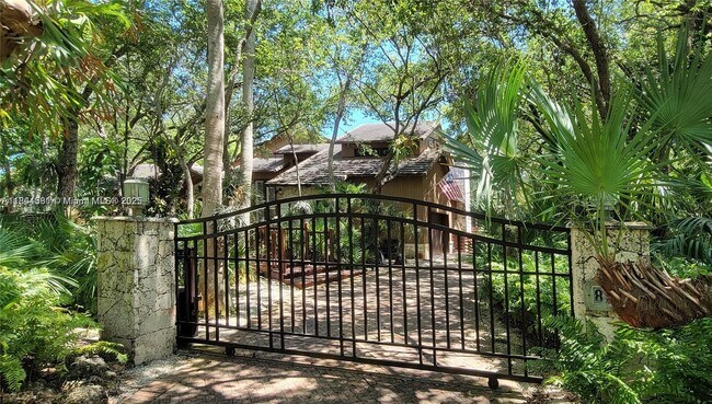 Building Photo - 8120 SW 182nd St