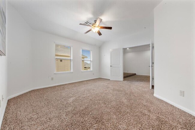 Building Photo - 3646 Aldridge Dr