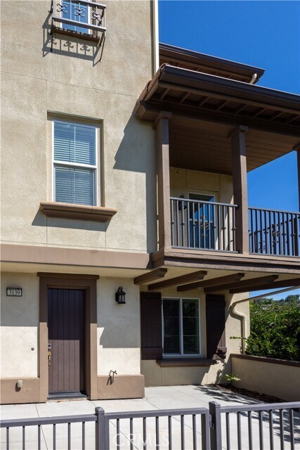 Building Photo - 3139 Marigold Cir