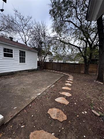 Building Photo - 3914 Shelley Blvd