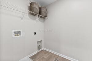 Building Photo - 6565 Wheatly Rd