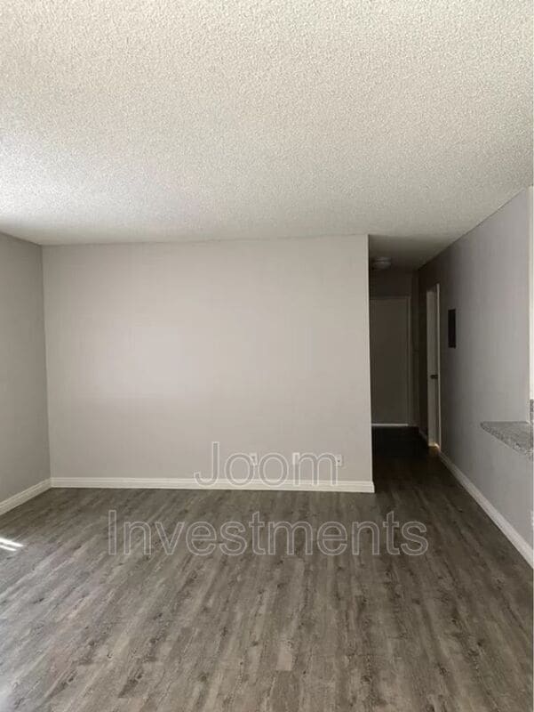 Building Photo - 1527 S Palm Ave