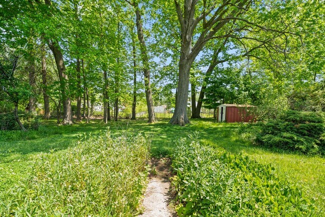 Building Photo - Freshly Remodeled 3-Bedroom Cape Cod in The Heart of Richmond Heights