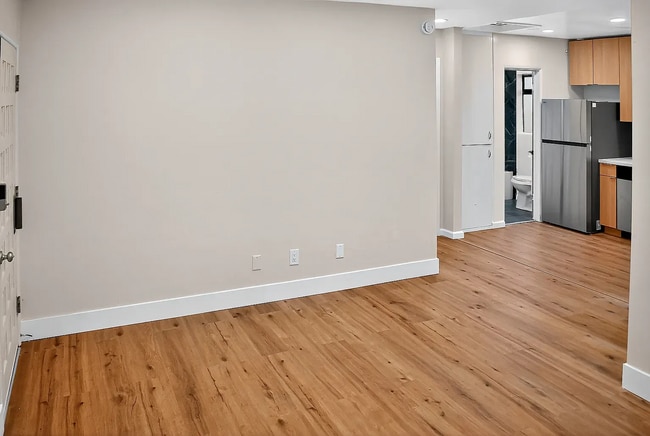 Building Photo - 3739Jewell St, San Diego, CA 92109, #unit 2