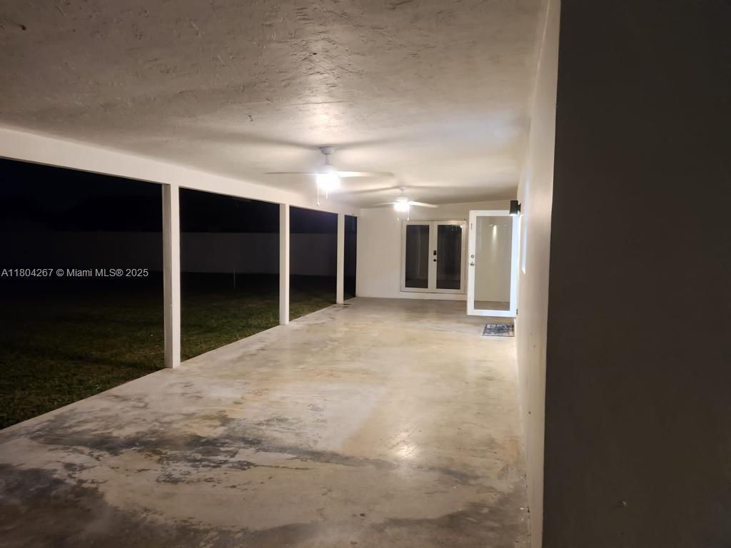 Building Photo - 3321 SW 110th Ave