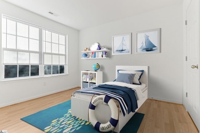 Building Photo - 301 Carnahan Dr