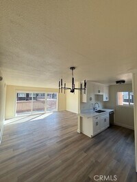 Building Photo - 1016 Cabrillo Park Dr