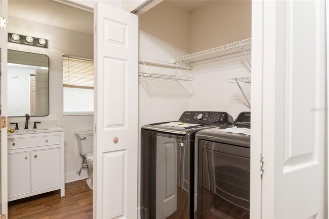 Building Photo - 11813 Prickly Pear Way