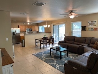 Building Photo - 2748 N Neruda Ln