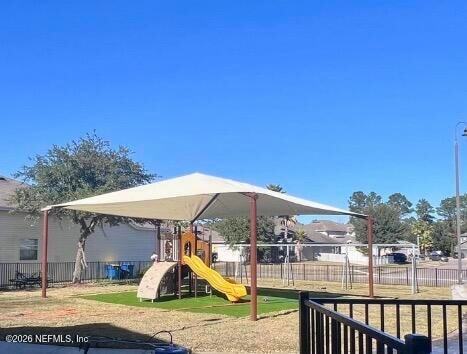 Building Photo - 15730 Spotted Saddle Cir