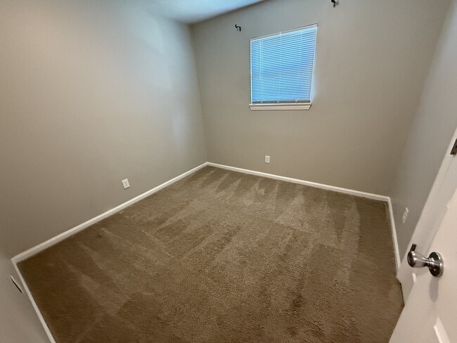 Building Photo - 4004 Clio Ave