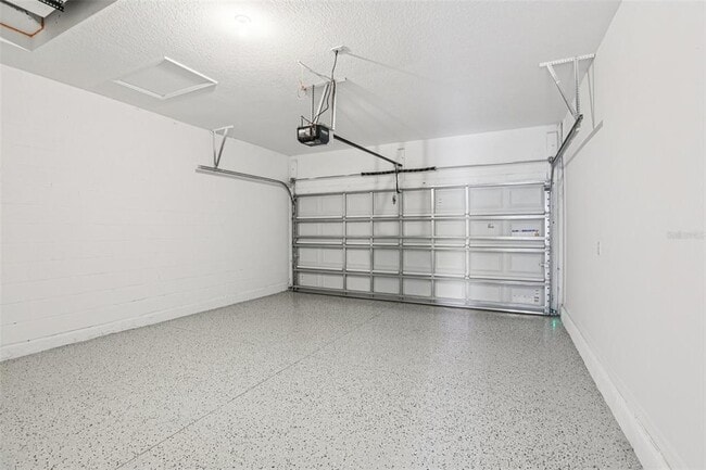 Building Photo - 32652 Rustic Rise Rd