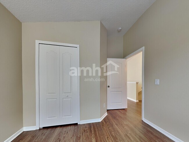 Building Photo - 18137 Lembrecht Way