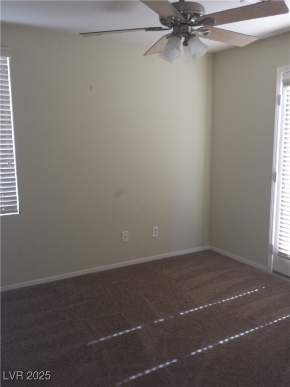 Building Photo - 10952 Scotch Rose St