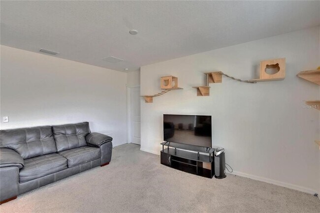 Building Photo - 14153 Arbor Pines Dr