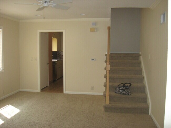 Building Photo - COMING SOON....RESERVE NOW